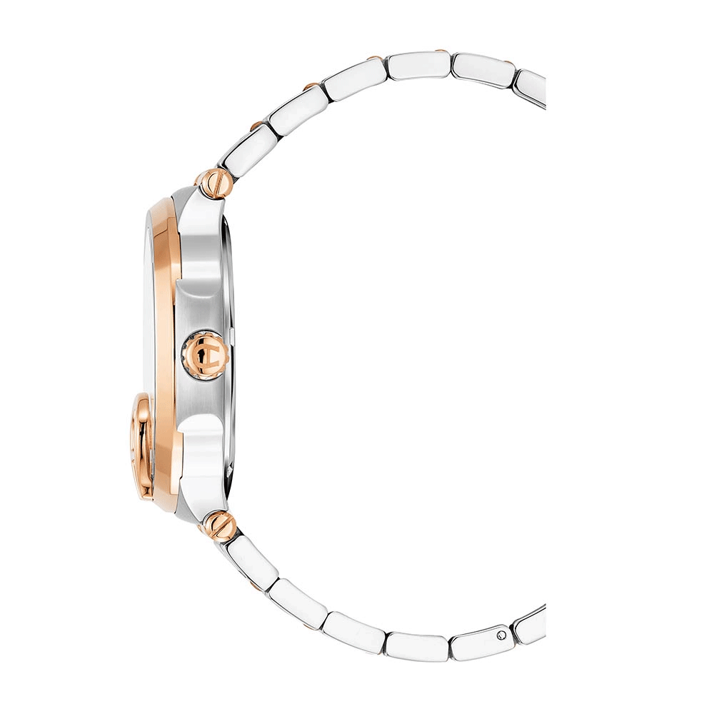 Aigner Taviano 2 Men&