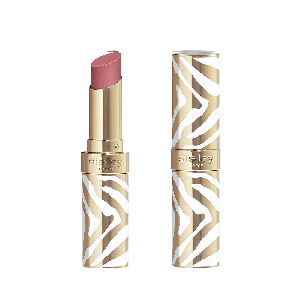Sisley Phyto-Rouge Shine Lipstick