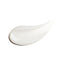 Clarins Lip Perfector Glow