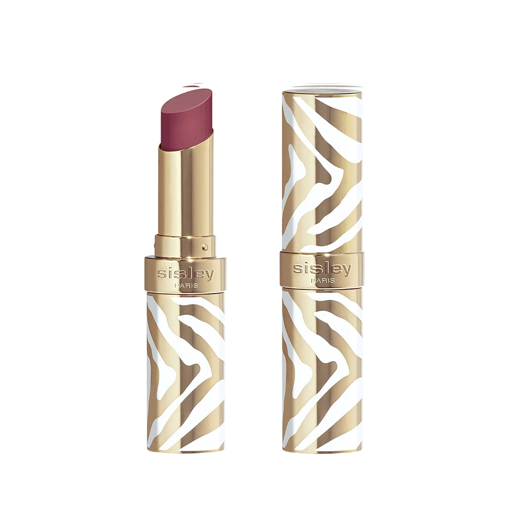 Sisley Phyto-Rouge Shine Lipstick