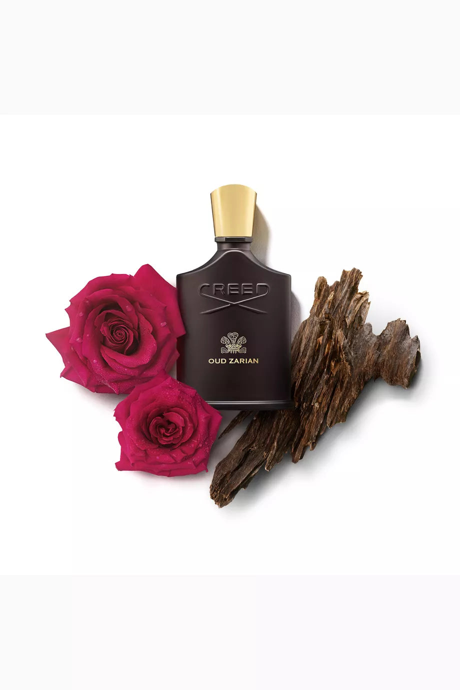 Creed - Oud Zarian, 100ml