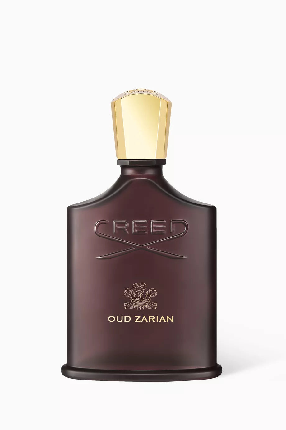 Creed - Oud Zarian, 100ml