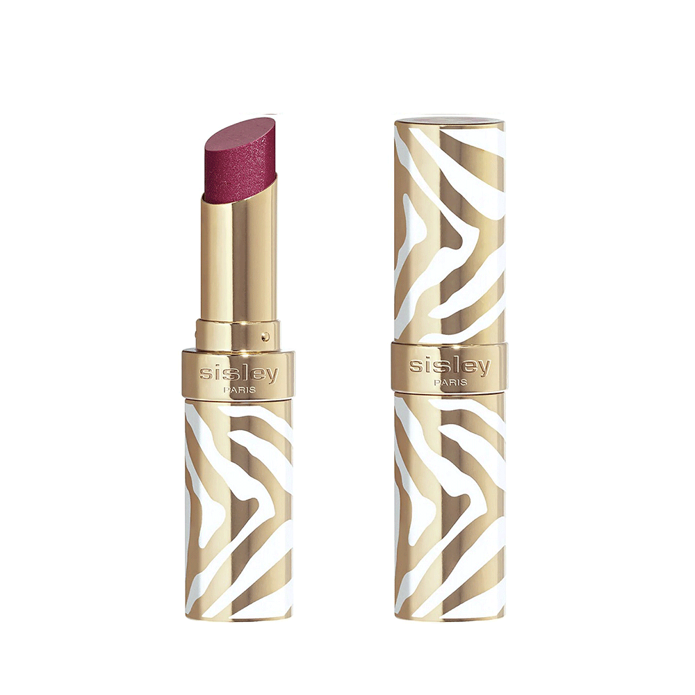 Sisley Phyto-Rouge Shine Lipstick