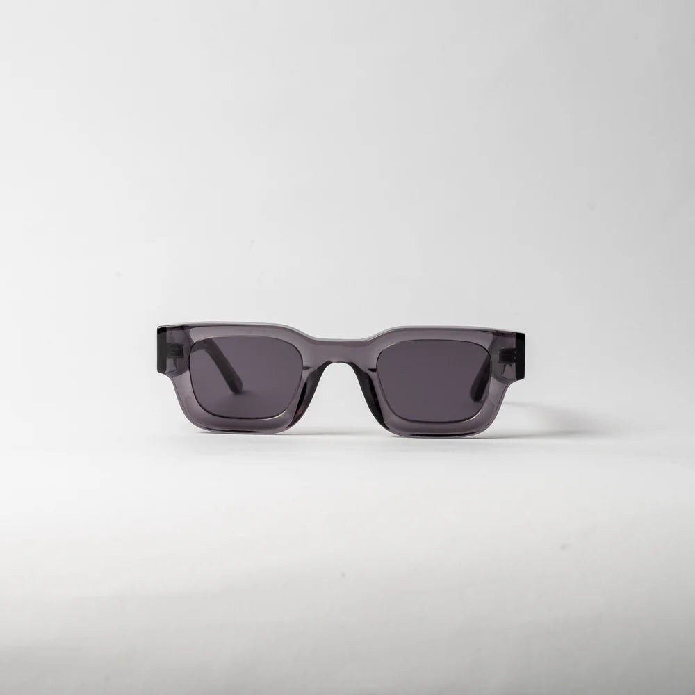 VAYO Mist Sunglass Black