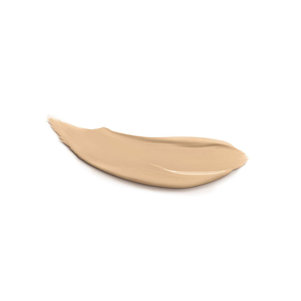 Clarins Everlasting Concealer