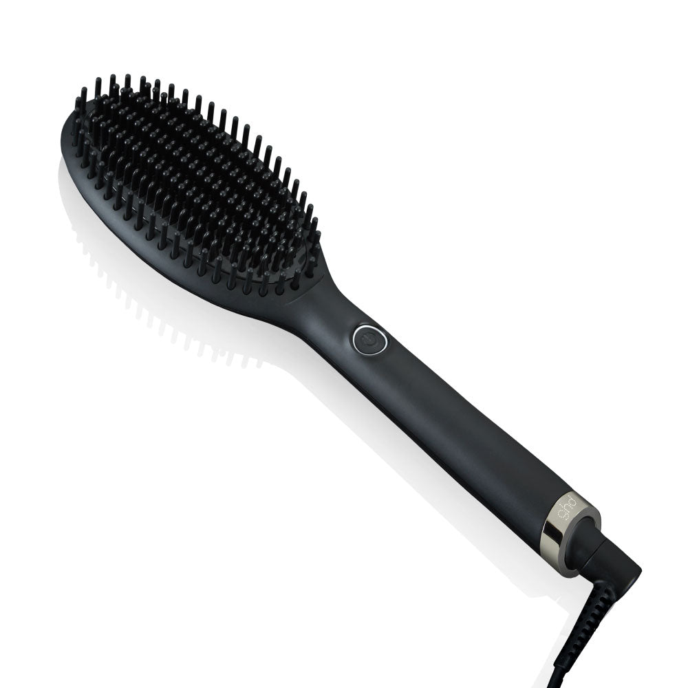 فرشاة GHD Glide الساخنة