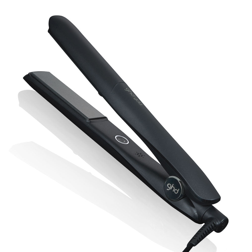 مملس الشعر GHD GOLD®
