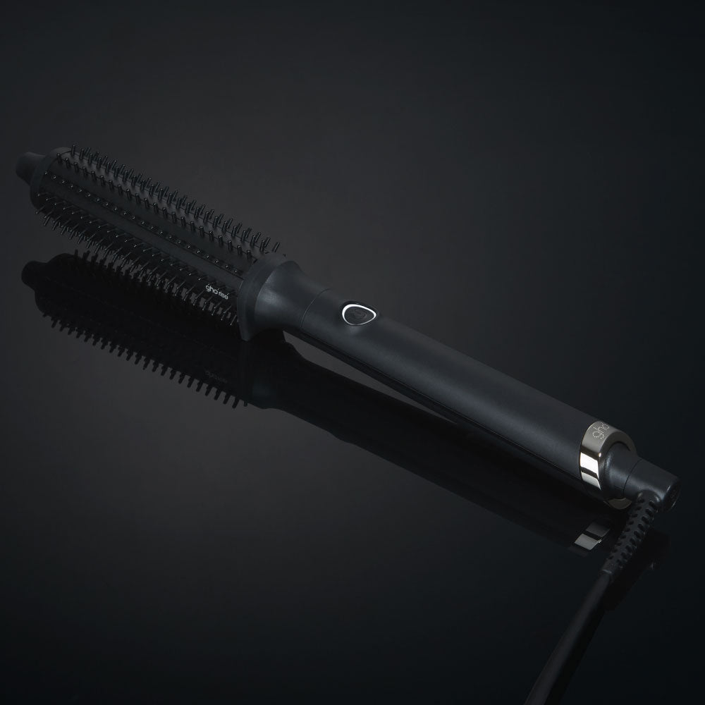 فرشاة GHD RISE™ الساخنة
