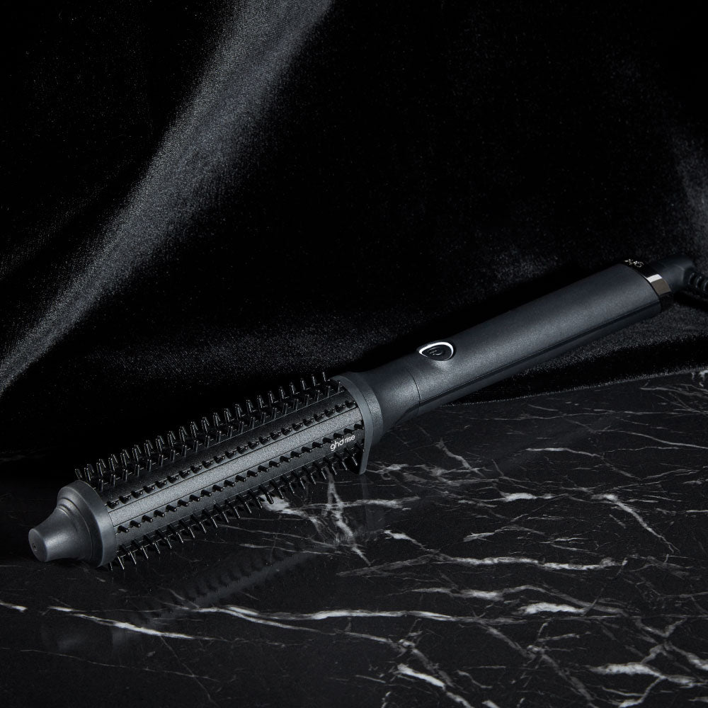 فرشاة GHD RISE™ الساخنة