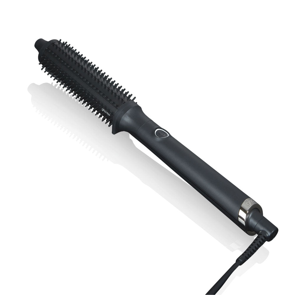 GHD RISE™ Hot Brush