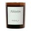 Alustre Candle Fall of Fluidic Fauna