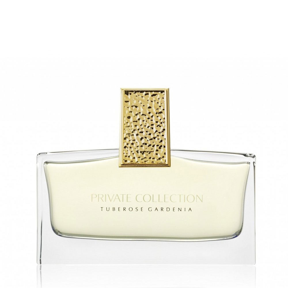 Estee Lauder Private Collection Tuberose Gardenia EDP 75ml