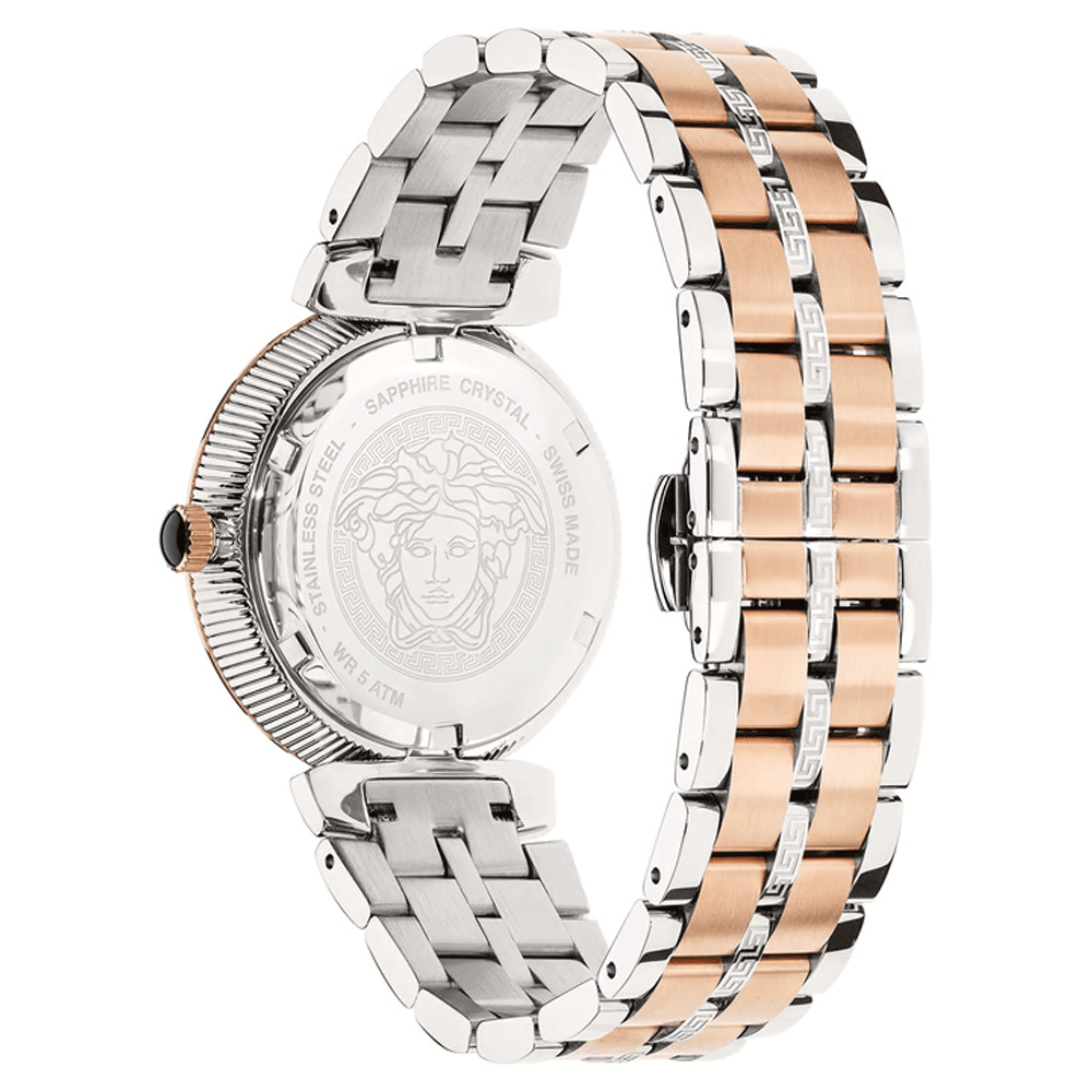 Versace Greca Icon Women&