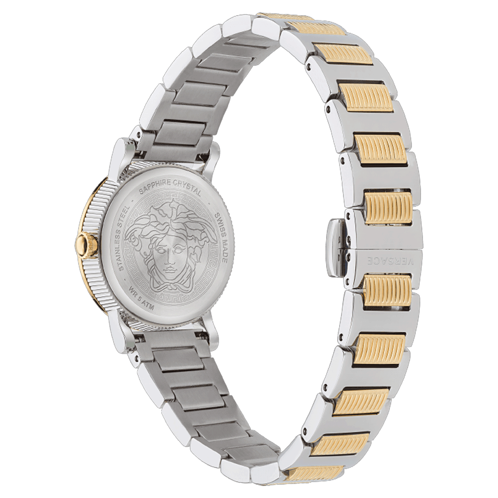 Versace Petit Women&