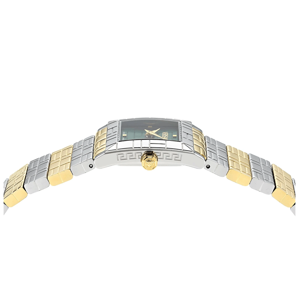 Versace Mosaic Women&