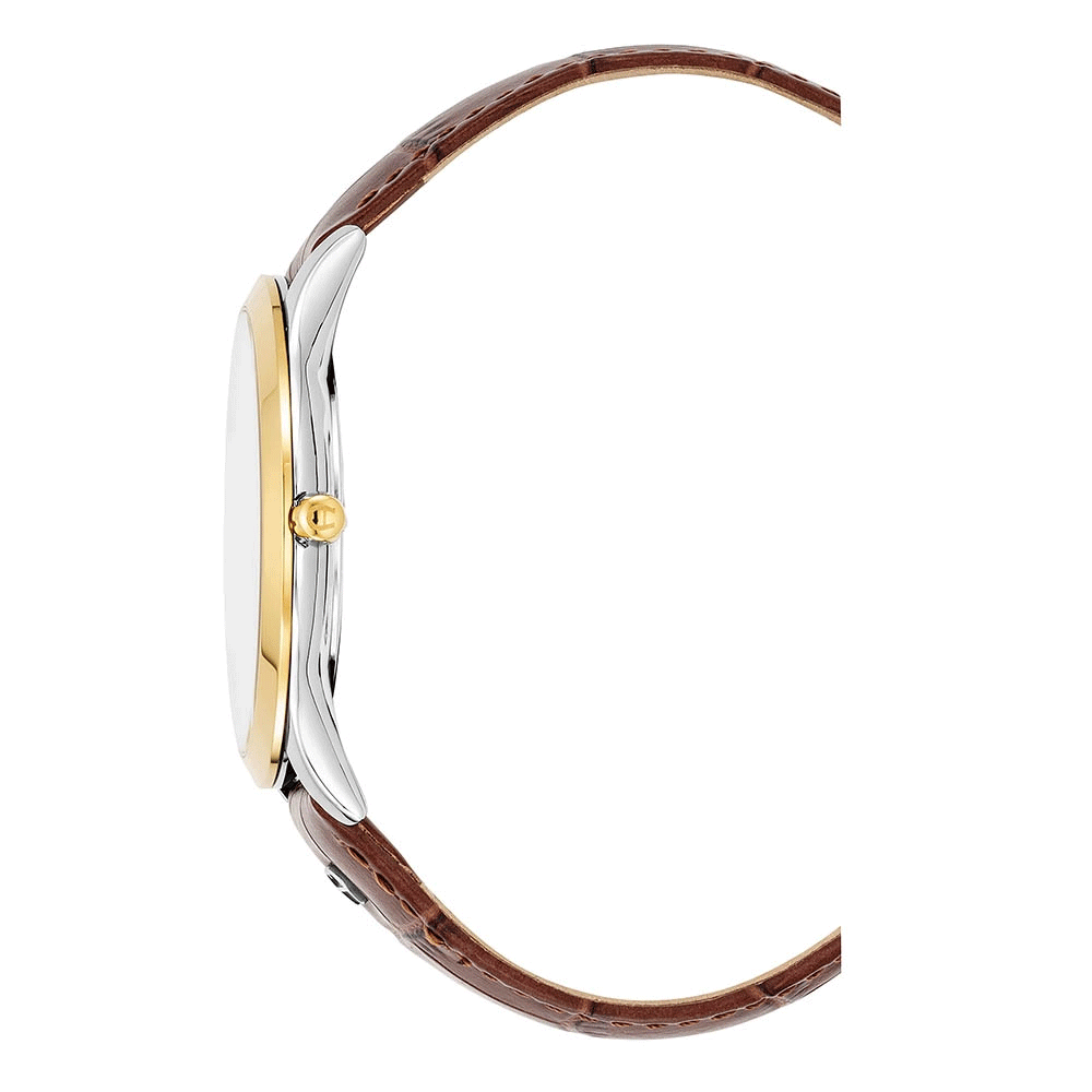 Aigner Treviso 2 Men&