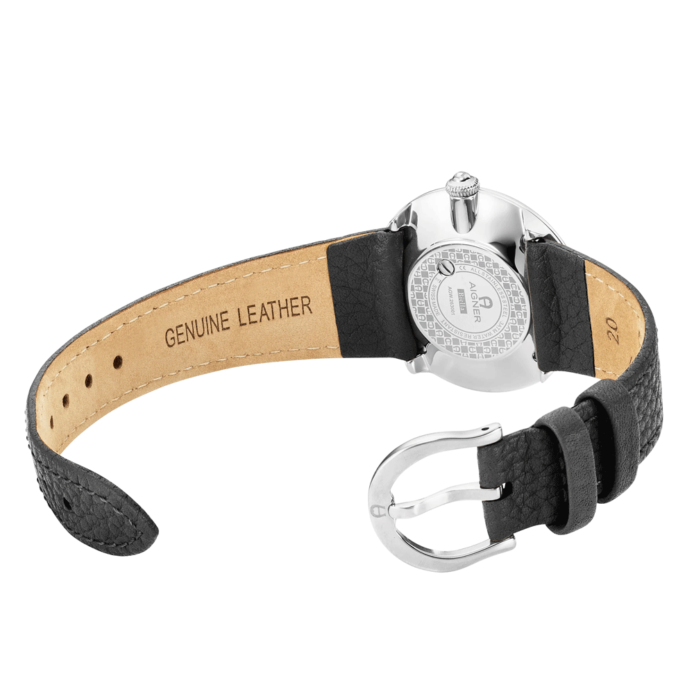 Aigner Biella Women&
