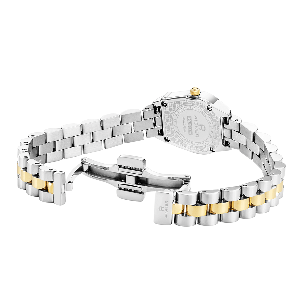 Aigner Molfetta Women&