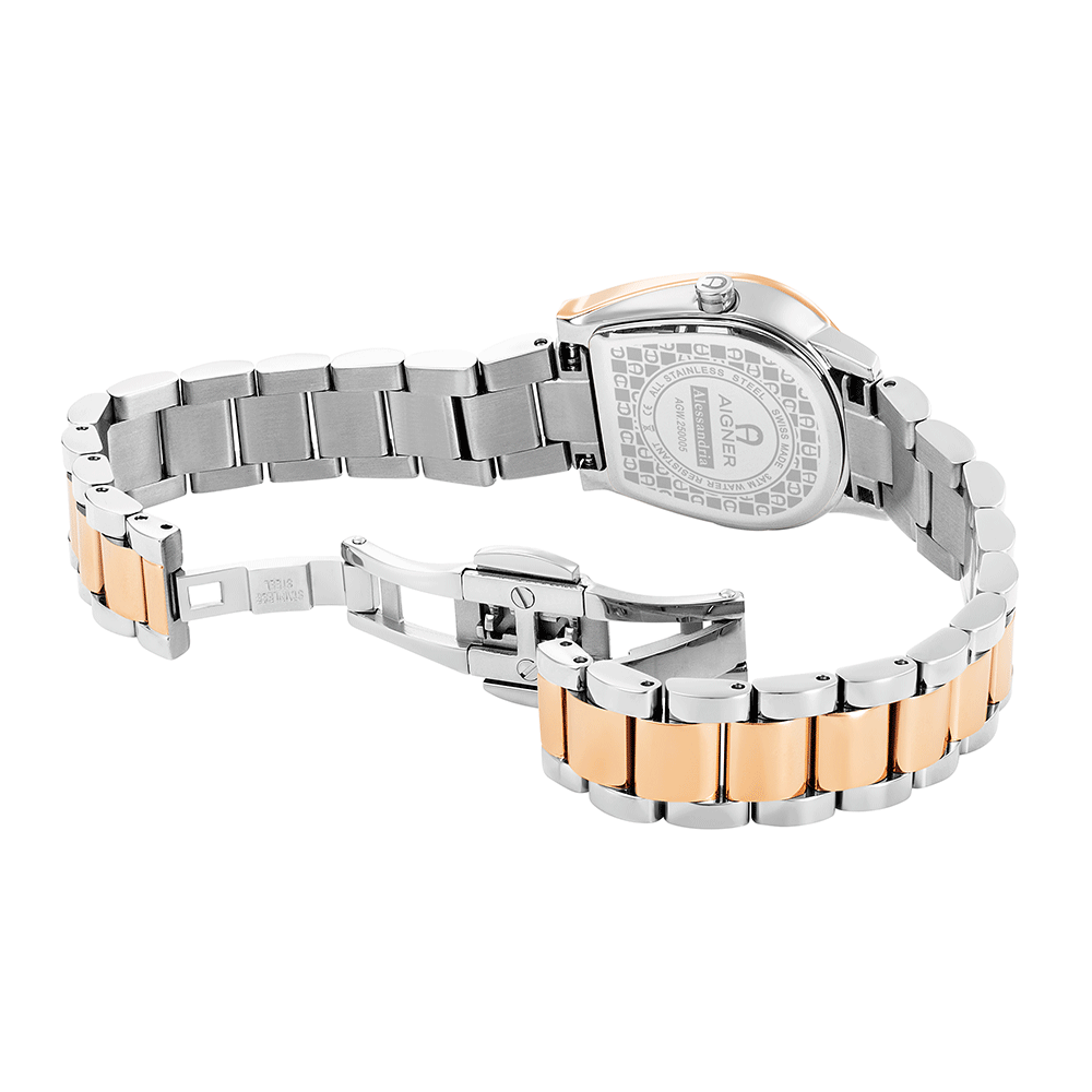 Aigner Alessandria Women&
