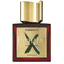 Nishane Tuberoza X Extrait De Parfum
