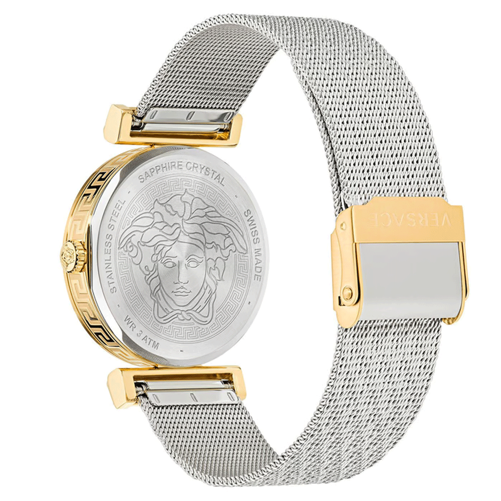 Versace Regalia Women&