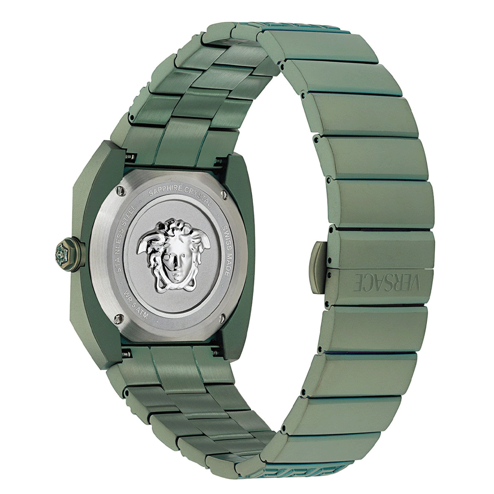 Versace Antares Men&
