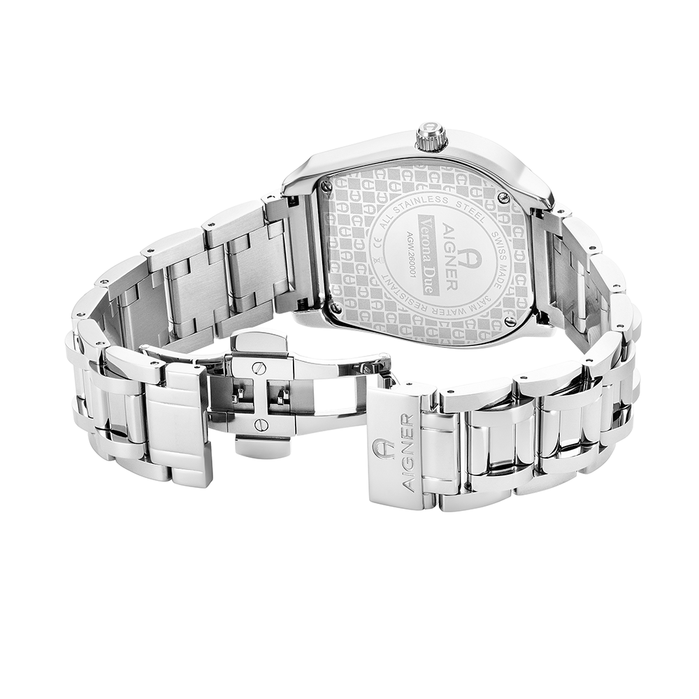 Aigner Verona Due Men&