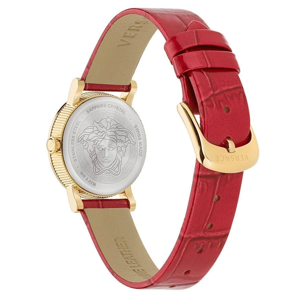 Versace Petit Women&