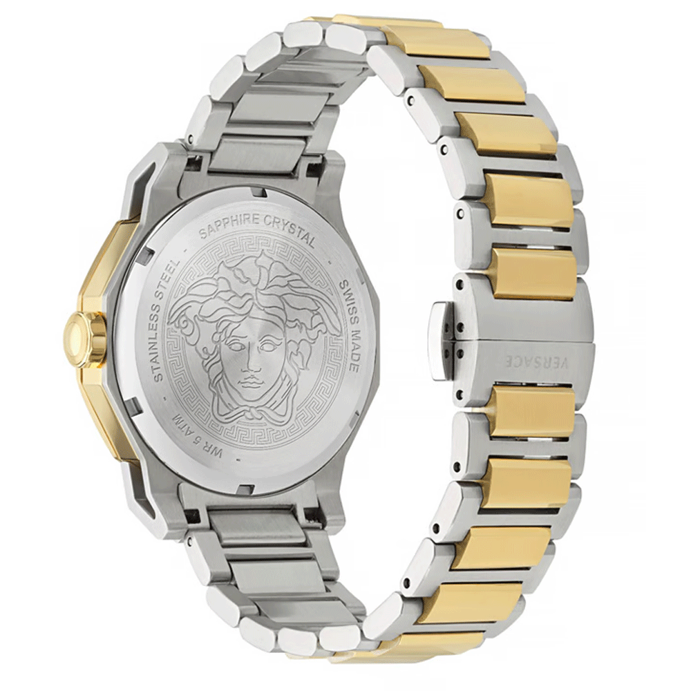 Versace Medusa Deco Women&