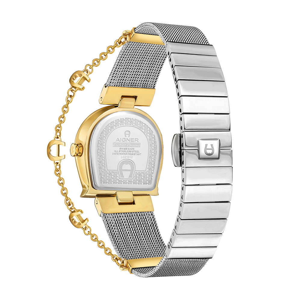 Aigner Cremona Women&