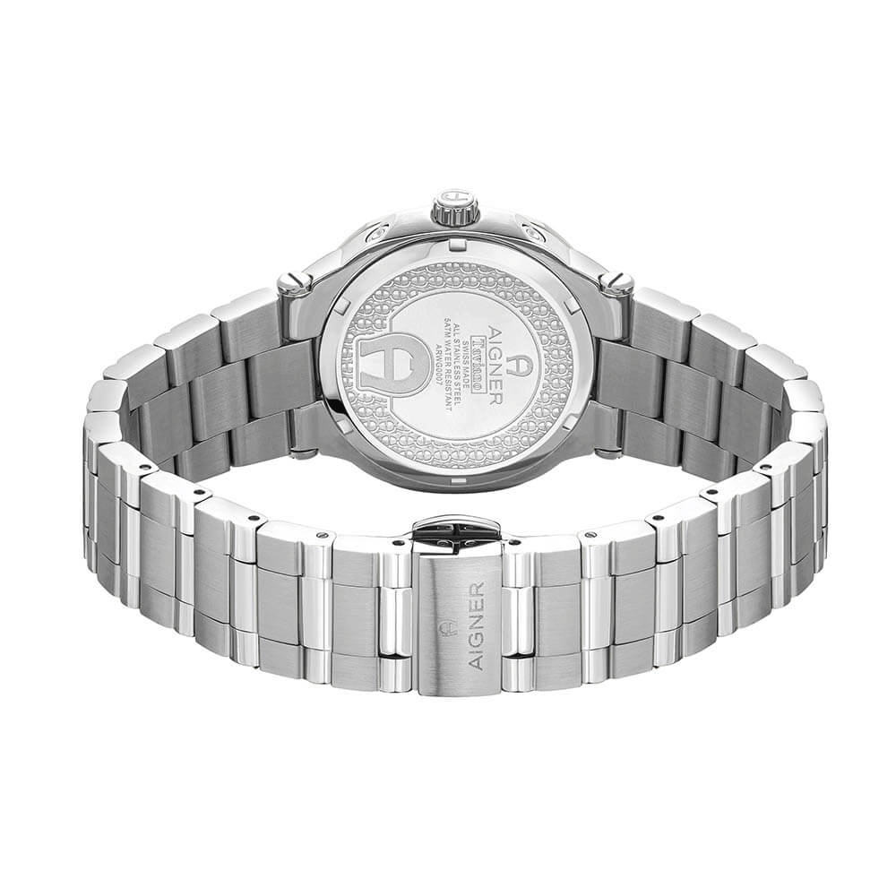 Aigner Taviano Women&