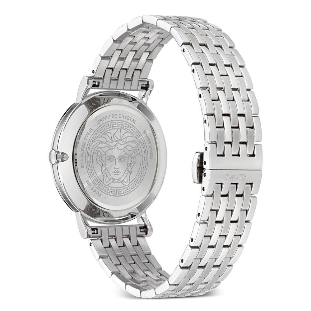 Versace Greca Men&