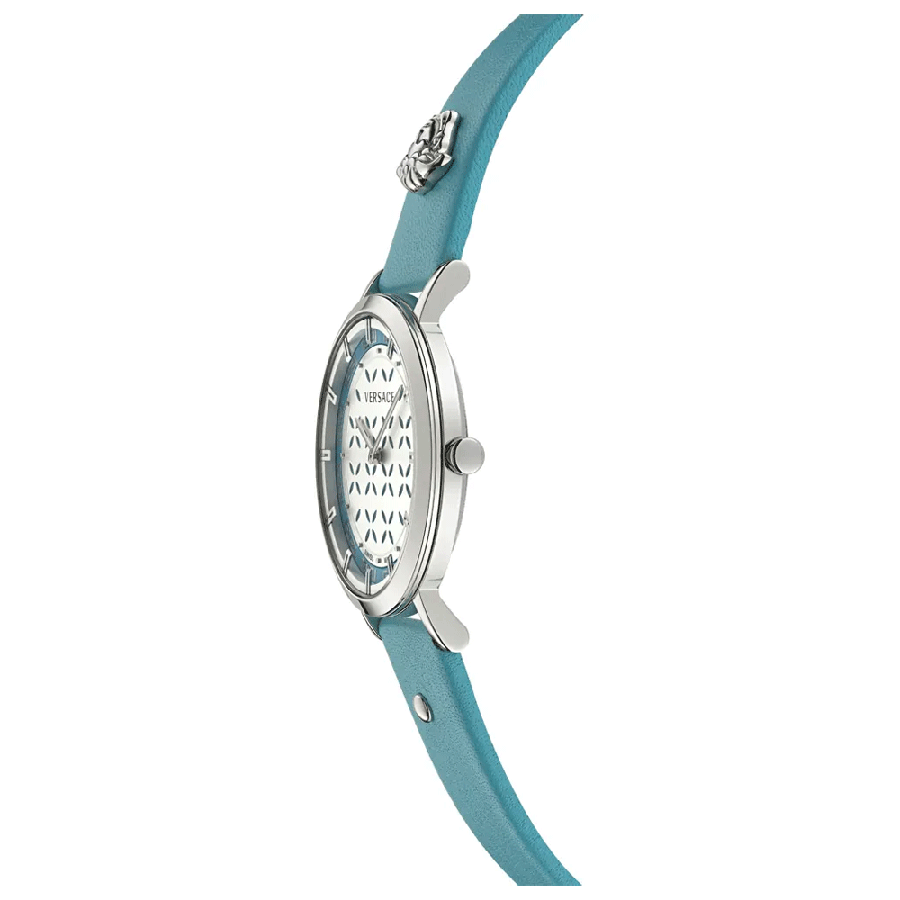 Versace New Generation Women&
