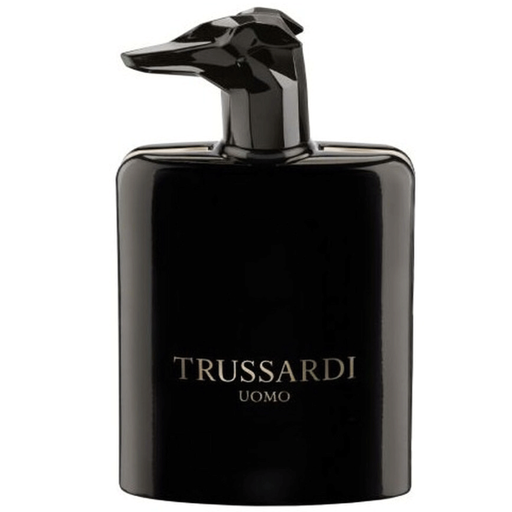 Trussardi Uomo Levriero Limited Edition EDP