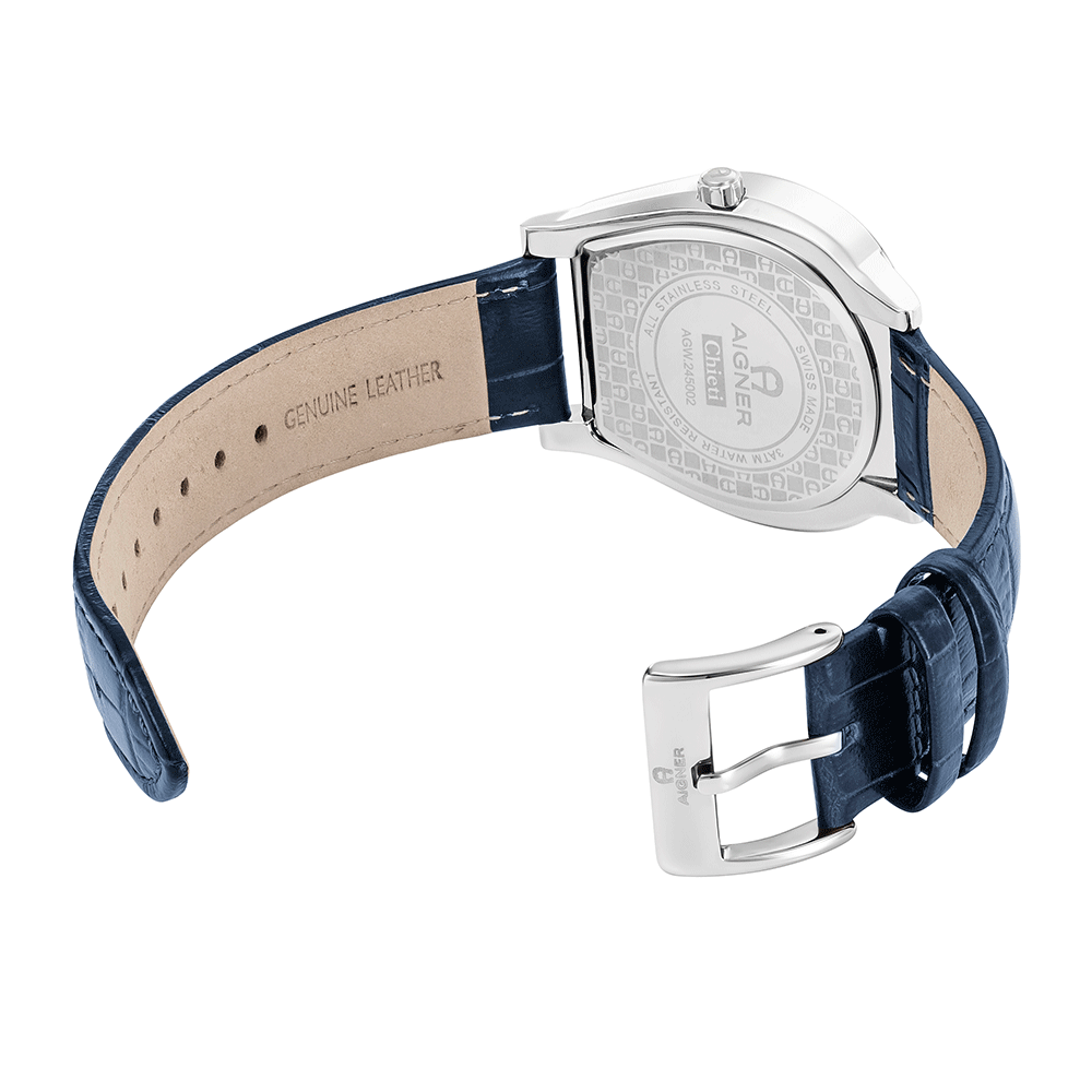 Aigner Chieti Men&