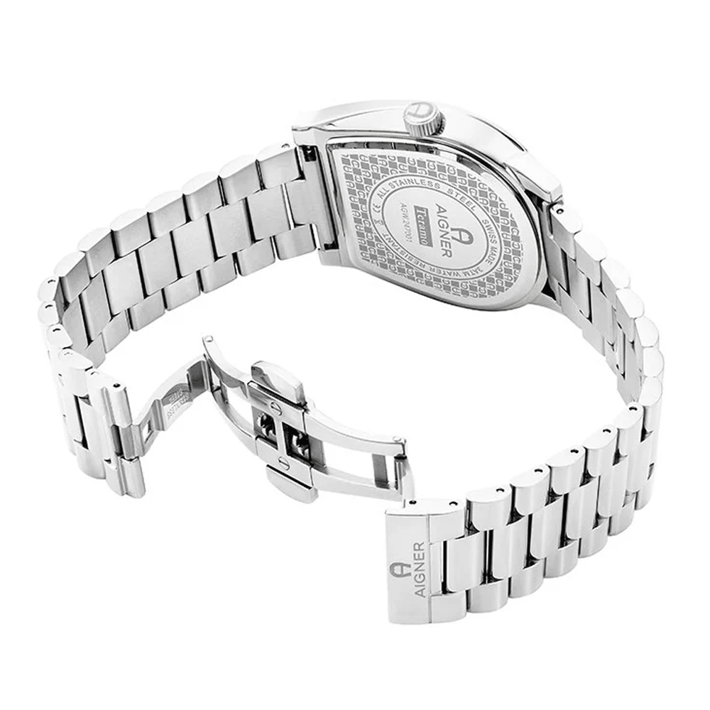 Aigner Teramo Men&