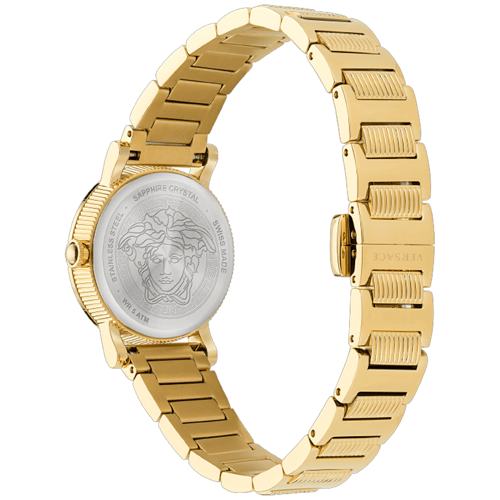 Versace Petit Women&