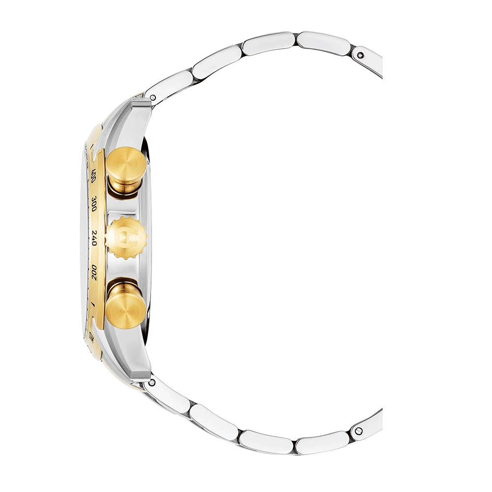 Aigner Benevento Men&