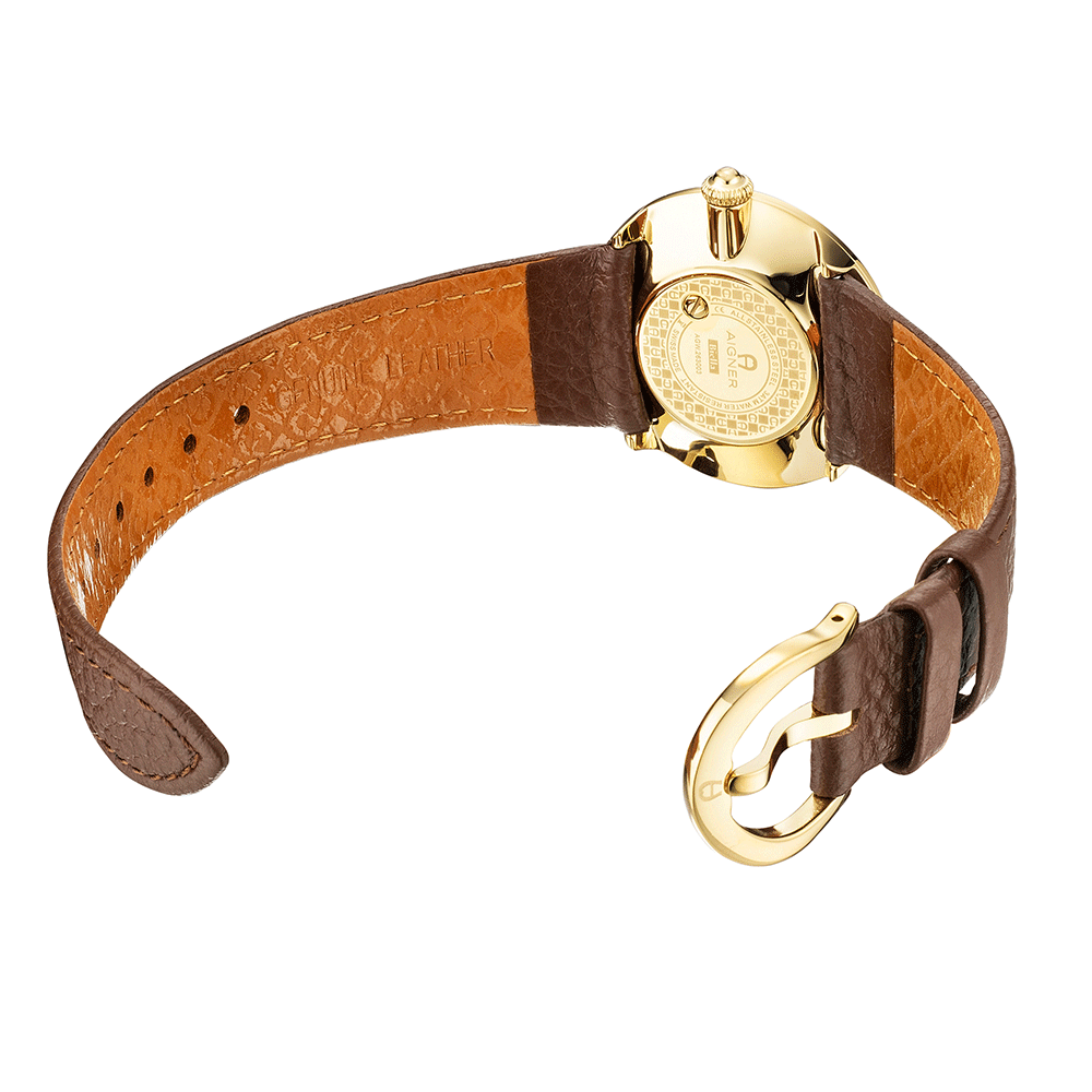 Aigner Biella Women&