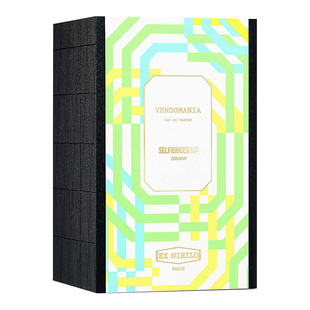 Ex Nihilo Vendomania EDP 100ML