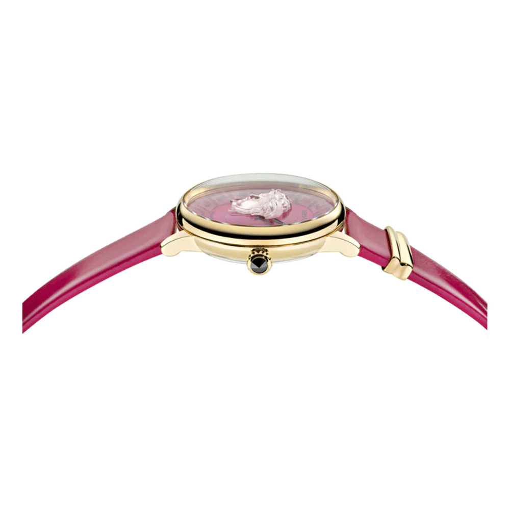 Versace Medusa Alchemy Women&