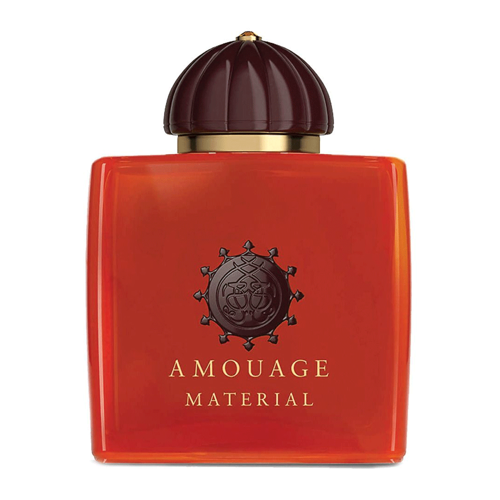 Amouage Material EDP