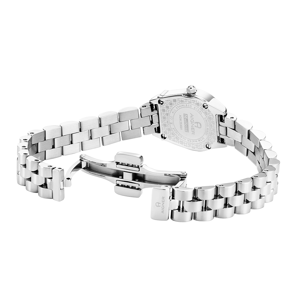 Aigner Molfetta Women&