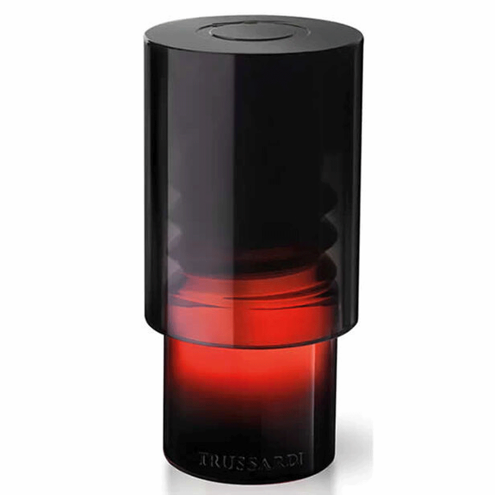 Trussardi Primo EDP