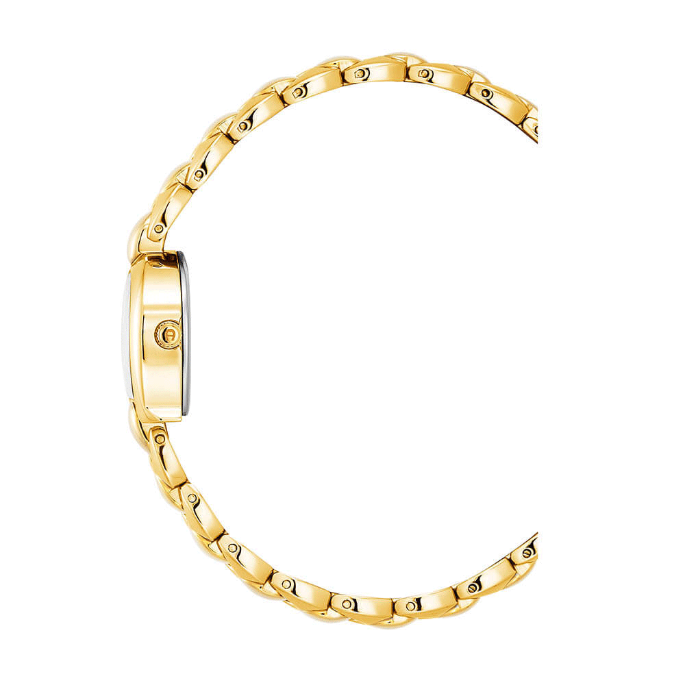 Aigner Elba Women&