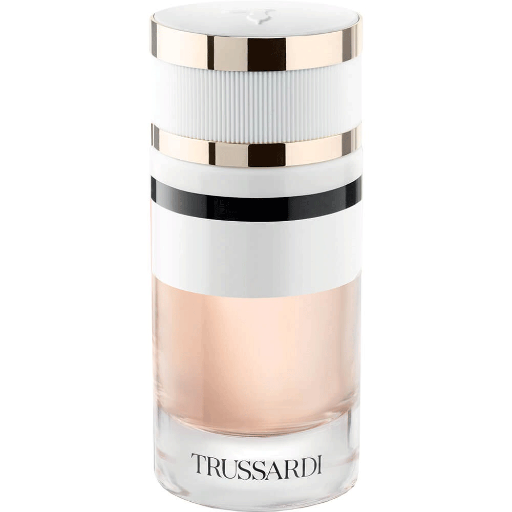 Trussardi Pure Jasmine EDP