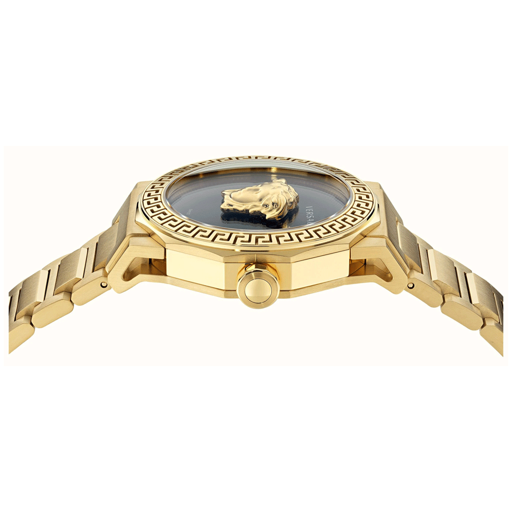 Versace Medusa Deco Women&