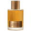 Tom Ford Bois Pacifique EDP