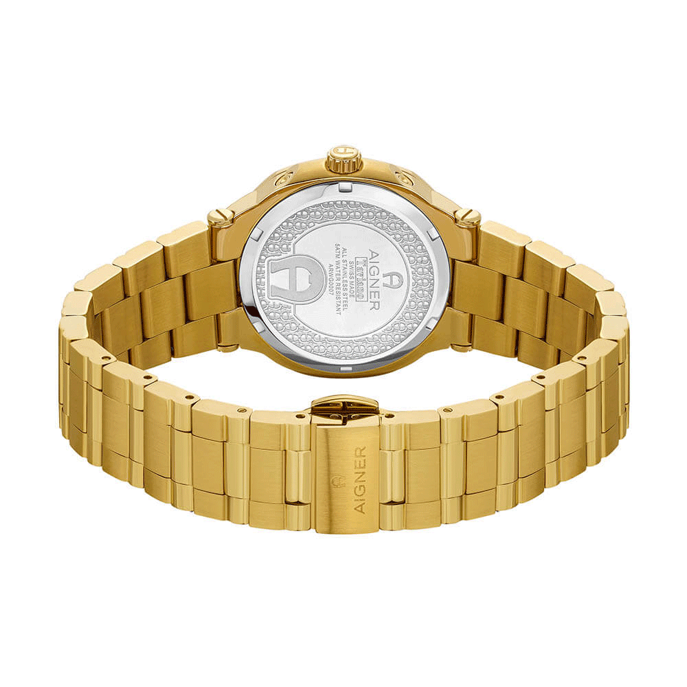 Aigner Taviano Women&