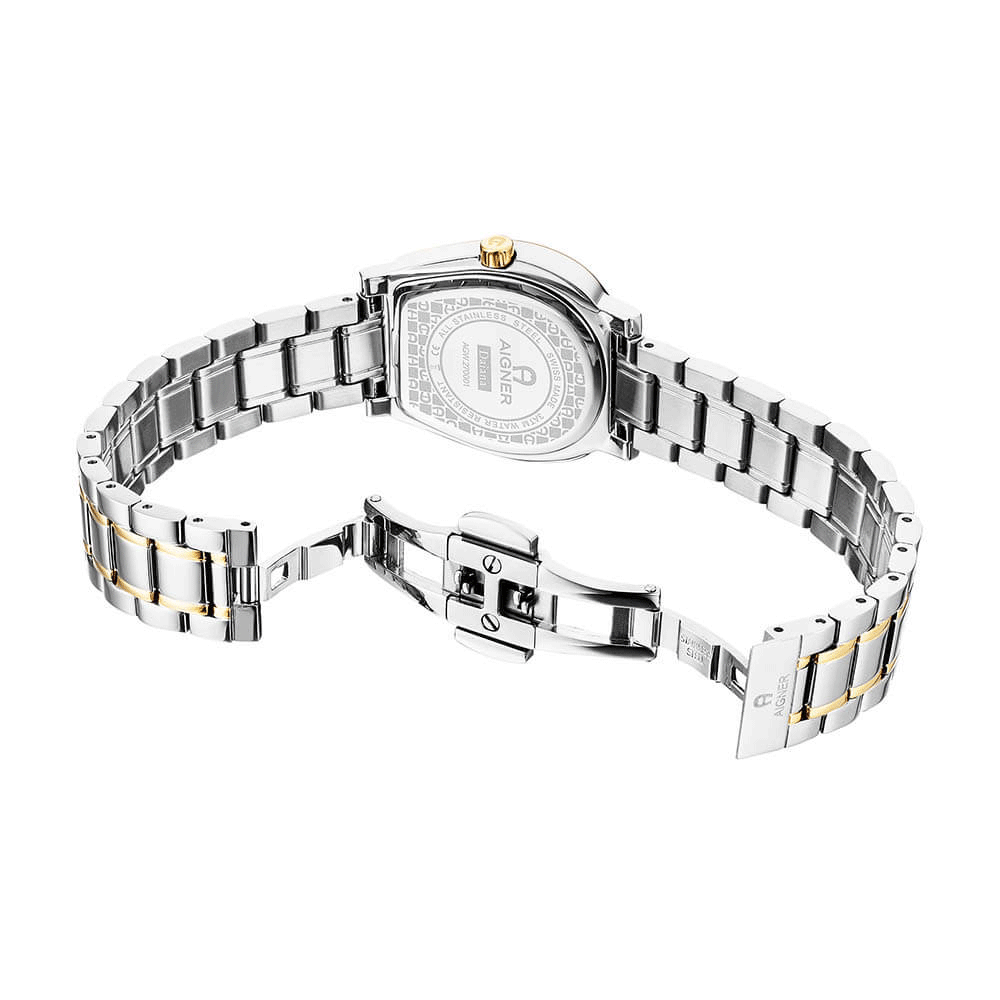 Aigner Daiano Women&